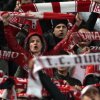 FC Dinamo nu a primit licenta pentru cupele europene din partea FRF, nici la fond, nici la apel